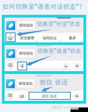 提问：如何获取请收藏最新地址发布页？赶紧来了解一下