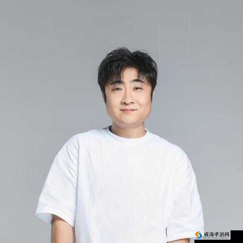 青苹果乐园电视剧在哪看？策驰影院带你重温经典快来一探究竟