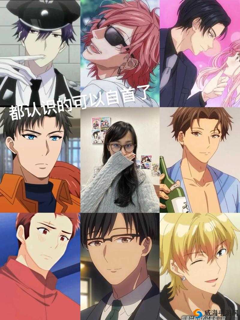 青梅竹马是飒马第二季樱花完整版，精彩剧情你都了解吗？想知道青梅竹马是飒马第二季樱花完整版的独特魅力在哪吗？青梅竹马是飒马第二季樱花完整版来袭，你准备好追剧了吗？