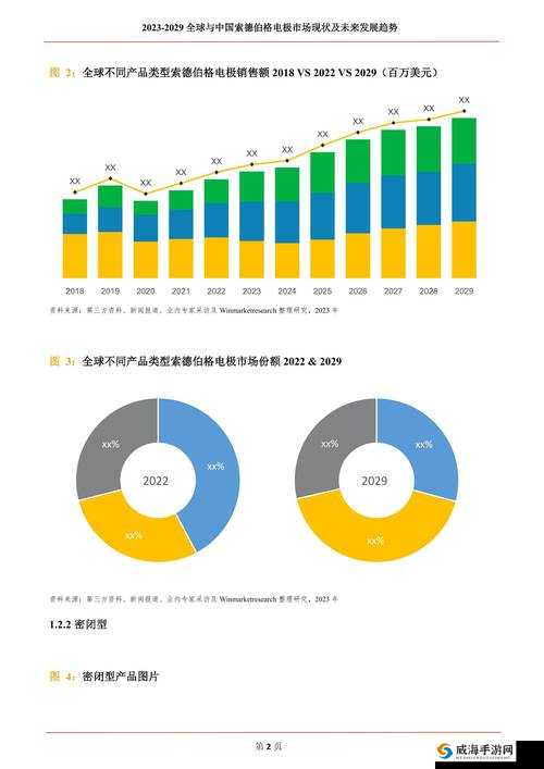 俄罗斯12～14破苞现象引发关注：社会影响与未来趋势深度解析