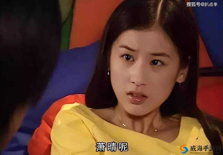 青苹果乐园电视剧在线高清免费播放，精彩剧情等你来看想看青苹果乐园在线高清免费播放的电视剧？这里满足你还在到处找青苹果乐园在线高清免费播放电视剧？点进来就对了