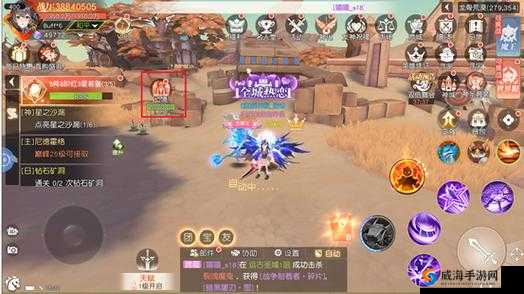 光明大陆副本几点刷新？副本重置时间说明介绍