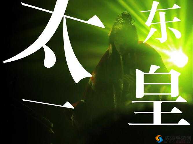 威久国际精彩视频 2024 年 8 月 9 日究竟有何独特魅力？快来一探究竟