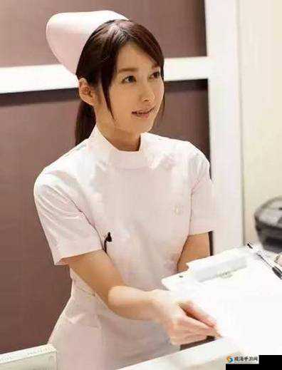 AV 女优的私密生活大揭秘，你想知道的都在这里