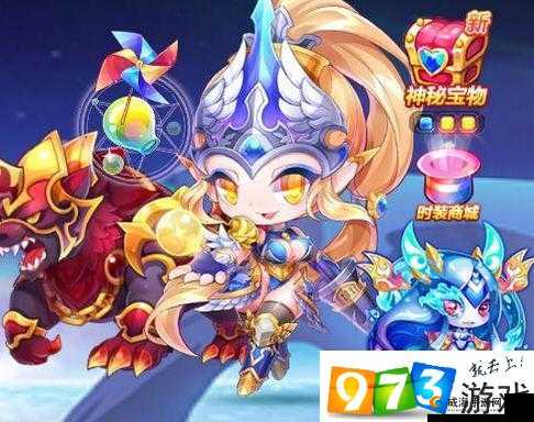 天天酷跑曙光女神多人对战攻略，曙光女神多人怎么样及未来玩法革命预测