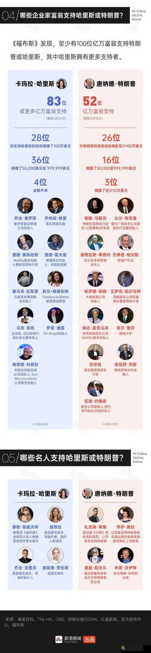 美国人的几几大嘛有哪些特点备受关注呢美国人的几几大嘛为何如此引人瞩目呢探究美国人的几几大嘛背后的奥秘是什么