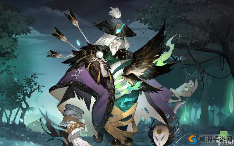 阴阳师武士之灵皮肤怎么样 武士之灵觉醒新样子鉴赏——演变史专题