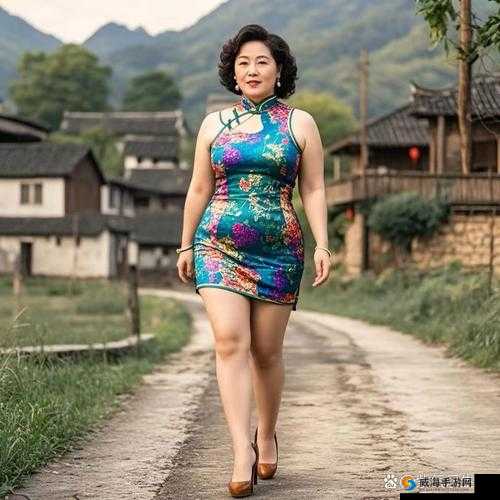 以下几个供您参考：Chinese 老年 Granny 现状引人关注，她们的生活到底如何？探秘 Chinese 老年 Granny 的内心世界，您了解多少？Chinese 老年 Granny 面临的挑战与机遇，您知道有哪些吗？想知道 Chinese 老年 Granny 的晚年幸福秘诀？快来一探究竟Chinese 老年 Granny 的独特生活方式，您是否也曾好奇？