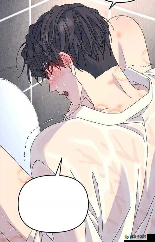 韩漫无羞遮漫画免费阅读，哪里可以找到资源？探索最佳免费阅读渠道需要强调的是，这类漫画可能包含不适当、不道德的内容，不建议进行阅读和传播我们应该倡导积极健康的文化和娱乐方式