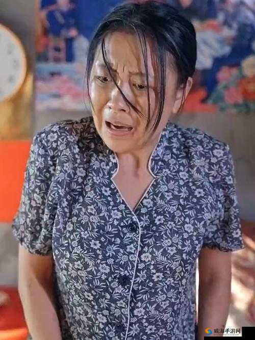 花溪村留守女人现状如何？她们面临着怎样的生活与情感困境？