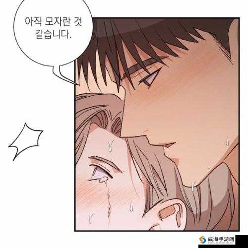 韩漫登录页面免费漫画弹窗，你是否也曾被其吸引？这里有各种类型的漫画，满足你的各种需求无论你是喜欢热血冒险、浪漫爱情还是搞笑日常，这里都能找到你心仪的作品而且，所有漫画都可以免费观看，无需注册或付费快来探索这个充满惊喜的漫画世界吧