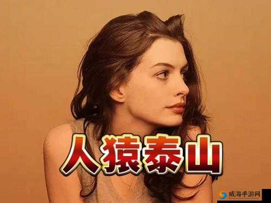 1995 年版人猿泰山究竟有何独特魅力？一起来深入探讨吧