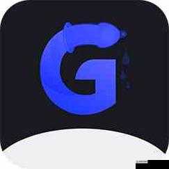 gtv全球最好g平台小蓝破解版2024最新下载与使用指南：全面解析功能与安全注意事项