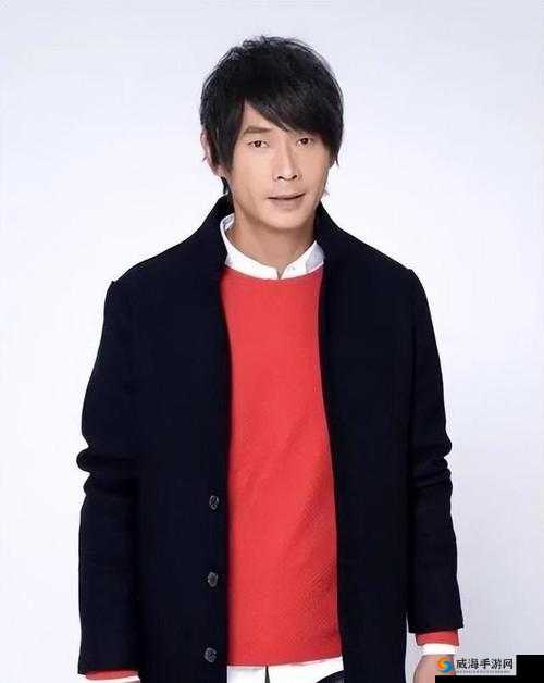 黄品源 MBA 旧版本怎么样？有何特点与优势？大家都来探讨一下