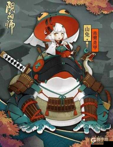 阴阳师山兔皮肤图片好看吗？山兔皮肤特效大全攻略的演变史