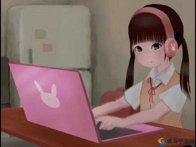 Lose Life 官网究竟有何独特魅力？带你全面探索 Lose Life 的精彩世界
