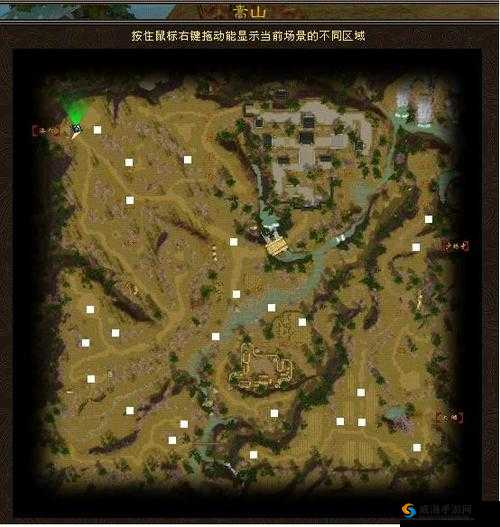 天龙八部手游反贼入侵怎么玩？反贼入侵攻略详解