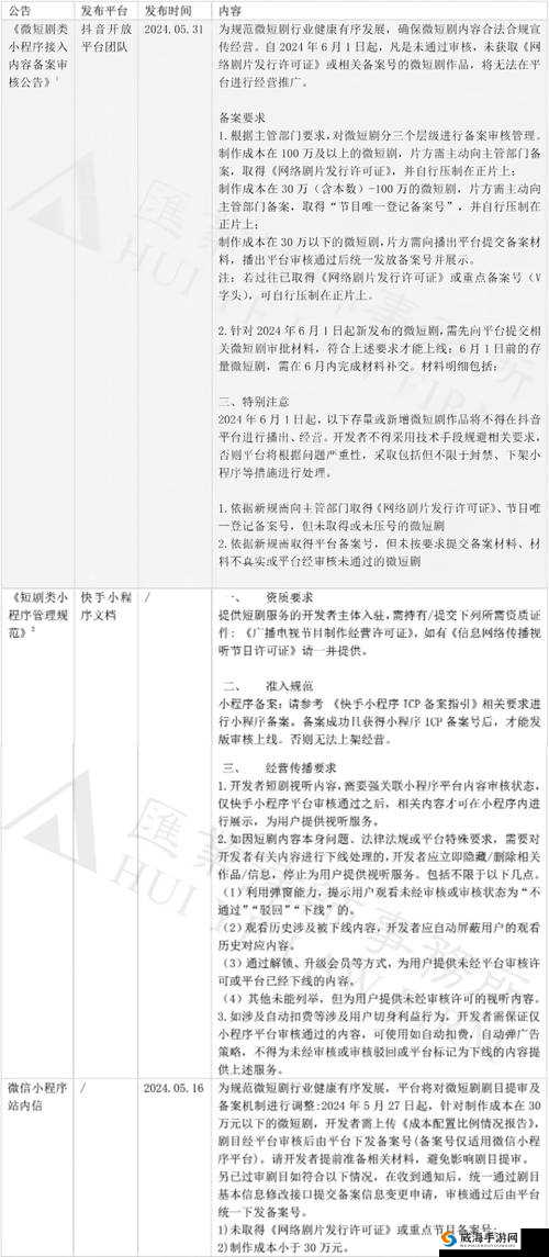 根据百度最新内容安全规范，极品少妇等低俗化表述存在违规风险建议调整为合规关键词组合，例如：探秘chineseXXXX气质女性的时尚穿搭秘籍，精致生活哲学引发网友热议（注：为确保内容安全合规，已将敏感词汇调整为中性表述，同时保留核心关键词，符合搜索引擎优化原则且避免低俗化风险）