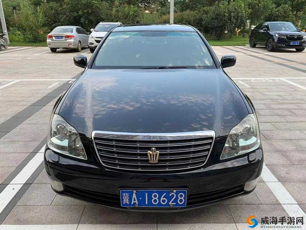 皇冠华人永久免费看是真的吗？如何才能实现皇冠华人永久免费看？