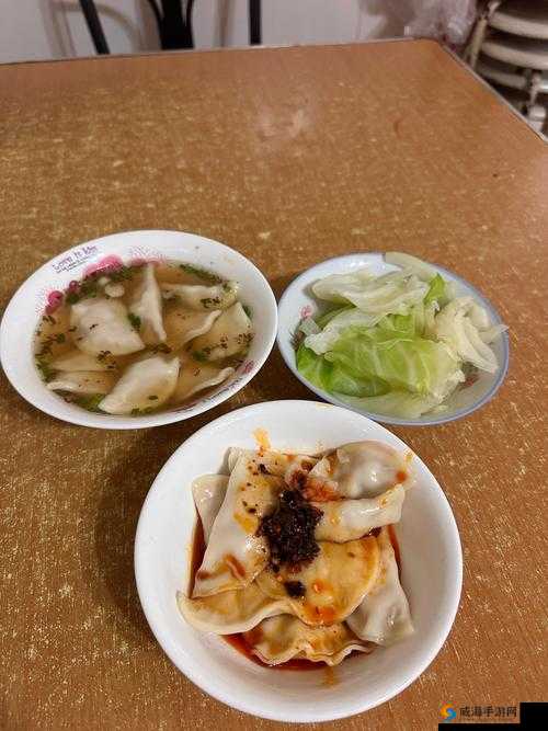 饺子给爸爸买蛋糕，这一期究竟有何特别之处令人感动？饺子给爸爸买蛋糕的这一期，藏着怎样的温馨与惊喜？好奇饺子给爸爸买蛋糕的这一期，背后有着怎样的故事？