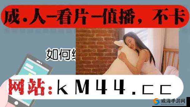震惊1000 个禁止视频到底有哪些？为何被禁止？快来一探究竟
