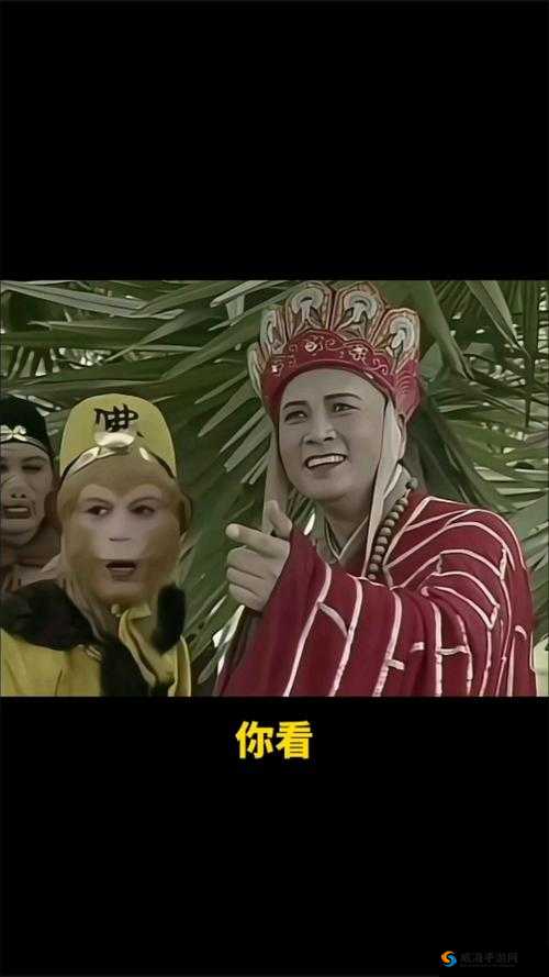 悟空视频在线观看哪里有？如何轻松找到悟空视频在线观看资源？
