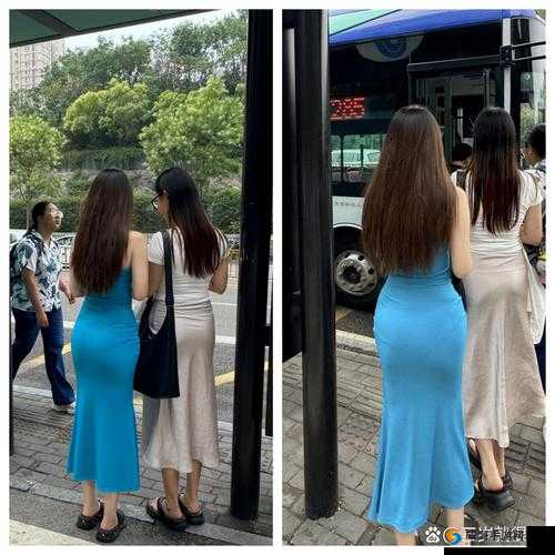 公交车上内裤被灌满春药：惊险经历引发社会关注与安全警示