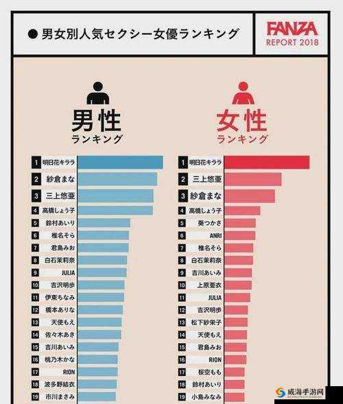国产 AV 女神的私密生活大揭秘你想知道的都在这里