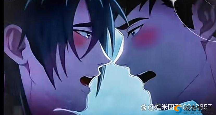 哥布林洞窟第 1 季：神秘洞窟中的奇妙冒险