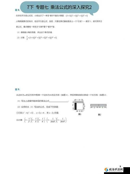 2 一 4teeseX 是什么？深入探究 2 一 4teeseX 的含义与作用大揭秘