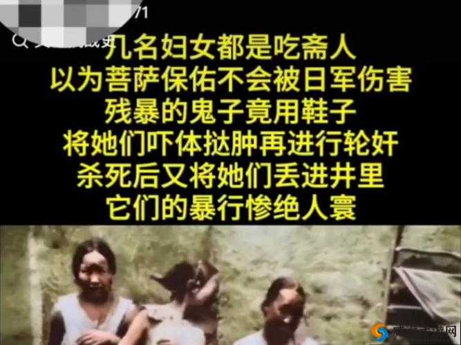 videos18娇小日本寝犯事件深度解析：网友热议与法律视角下的探讨