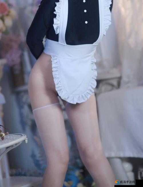 清纯女仆装自慰到流白汁的真实体验分享，揭秘背后的情感与心理变化