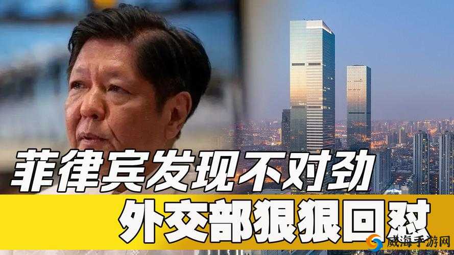 Freezozo无套内谢：揭秘其背后的原理与应用场景，你真的了解吗？