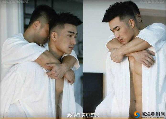 探索Chinese体育生GAY飞机背后的故事：文化、身份与自我认同的深度解析