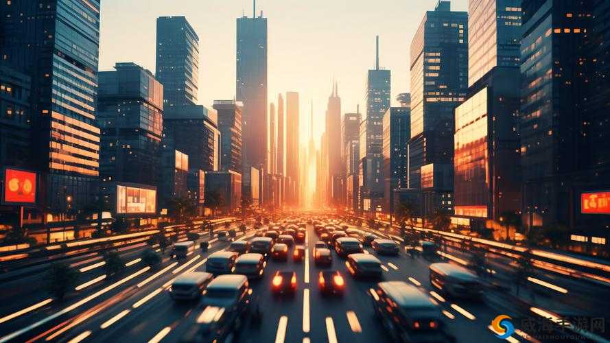 黄台中心2025：未来城市规划与发展的新蓝图，探索城市转型的机遇与挑战