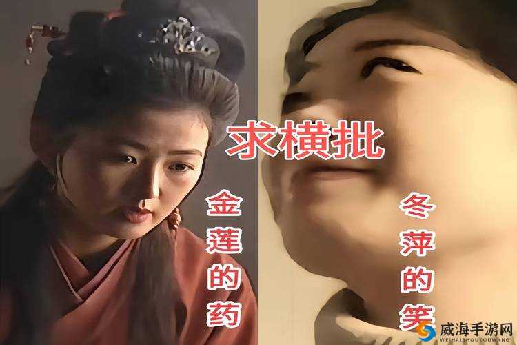 ABW—311执行官的扮演者究竟是谁？引发全网热议的背后真相大揭秘