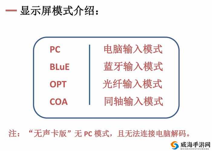 视频解码器 TV 版下载相关问题大揭秘如何快速下载视频解码器 TV 版？