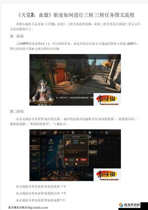 天堂2血盟设置深度解析，系统设置功能全揭秘