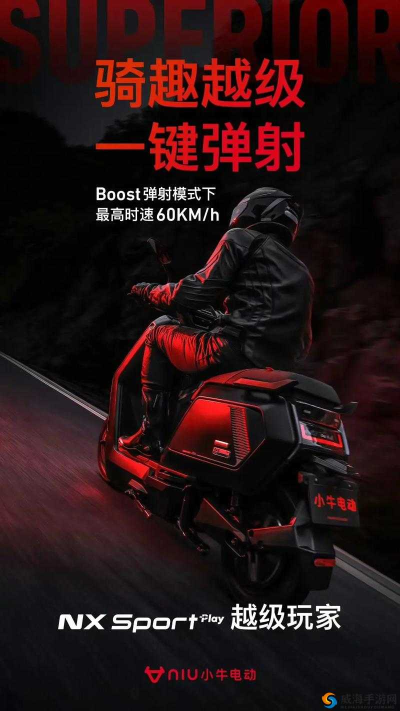 探索国产精品NXNN的独特魅力：高品质设计与创新科技的完美结合
