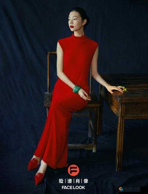 XXx高清中国妞：最新精选图片与视频合集，带你领略东方女性独特魅力与风采