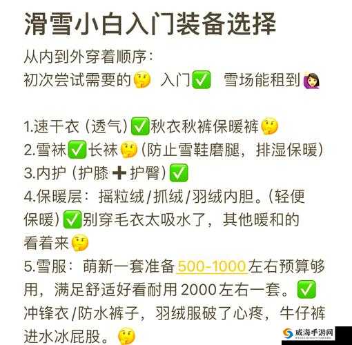 真三少女装备攻略，真三少女不能分解装备的全面指南