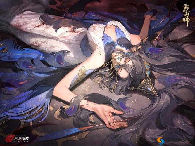 阴阳师手游个人空间及QQ信息设置指南