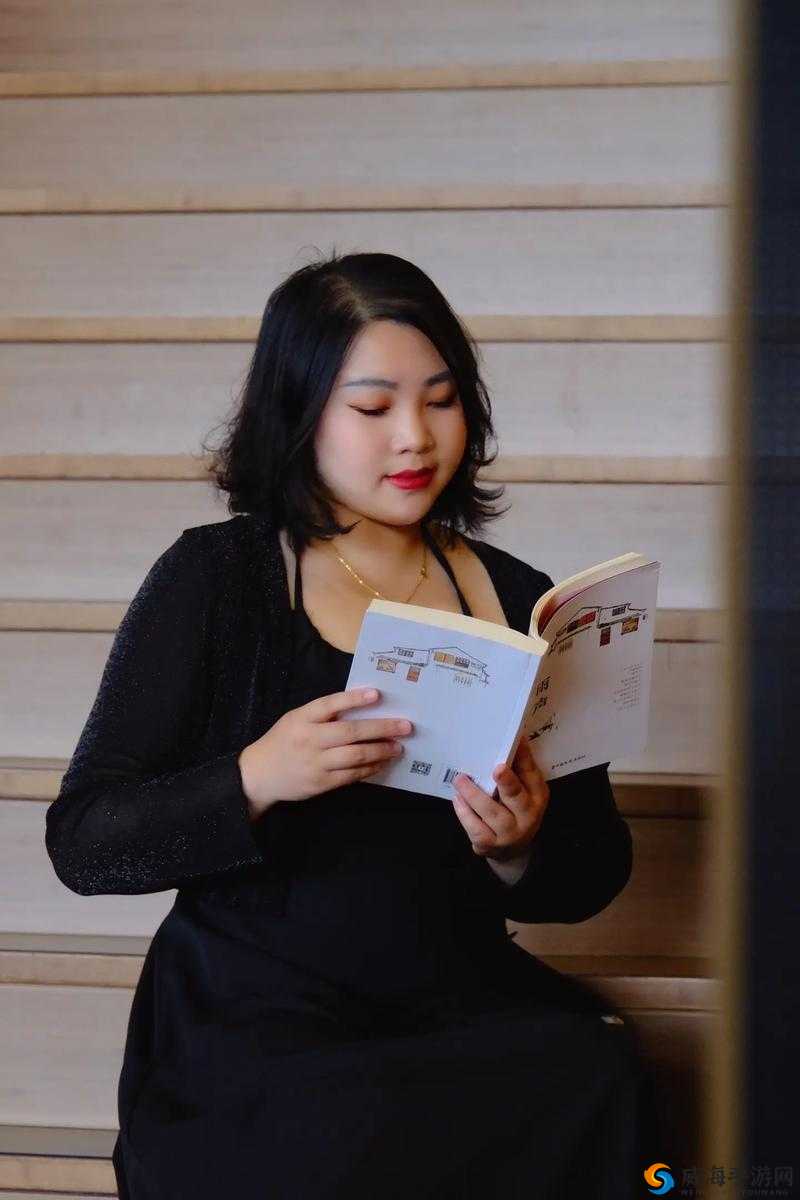 13277大但人文艺术究竟是什么？其独特魅力与价值何在？快来一探究竟