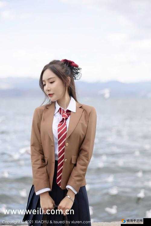 校花陈若雪第1章在线阅读：揭秘校园女神的神秘面纱与青春故事