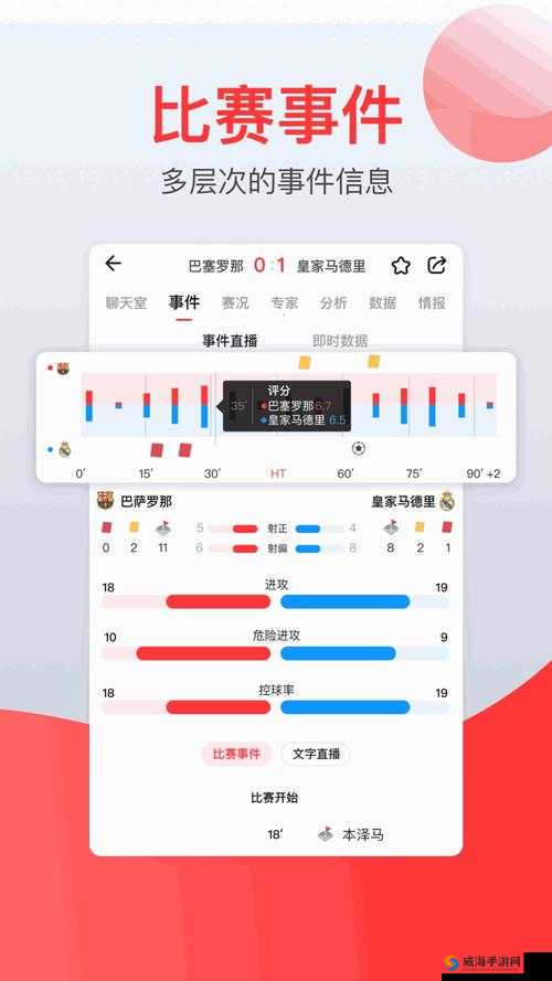 如何通过lutu下载线路检测提升网络体验？全面解析lutu下载线路检测的使用方法与技巧