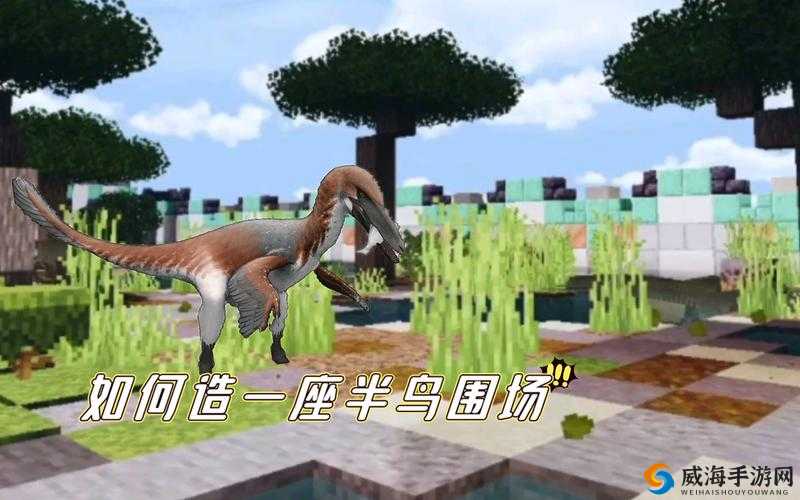 我的世界小鸟怎么繁殖？小鸟繁殖方法详解及演变史