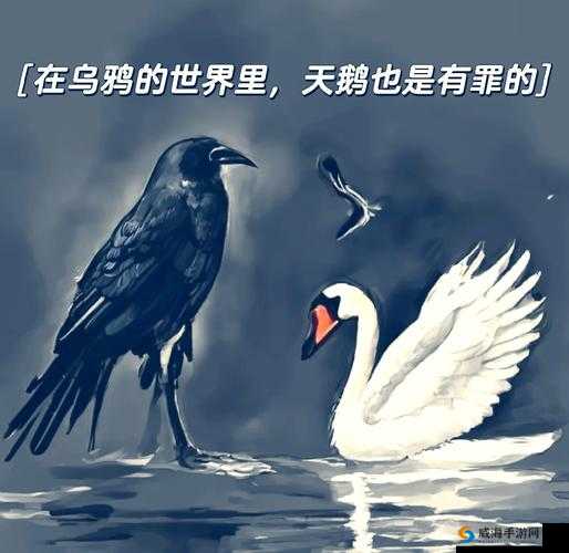 我的世界乌鸦在哪？乌鸦位置分布详解
