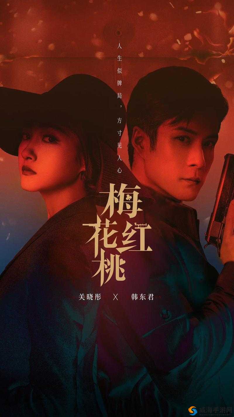 如何通过桃子影视大全观看最新电影和电视剧？