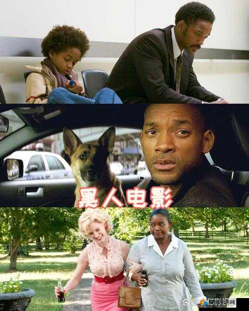 探索精品欧美黑人一区二区三区：深度解析热门作品与演员背后的故事