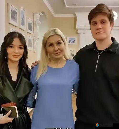 娶了母亲生孩子引发社会热议：伦理与法律的双重考验